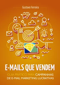 capa-email-mkt_PDF-A4